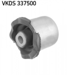 Puks SKF VKDS 337500