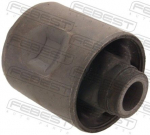 Kinnitus, diferentsiaal FEBEST MAB-109