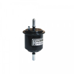 K&uuml;tusefilter FILTRON PP 876/4