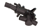 Termostaat,Jahutusvedelik MAXGEAR 18-0395