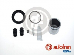 Remondikomplekt,Pidurisadul AUTOFREN SEINSA D42938C