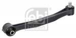 Stabilisaator,Stabilisaator FEBI BILSTEIN 41035