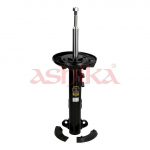Amort ASHIKA MA-00954