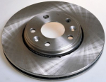 Piduriketas DENCKERMANN B130595