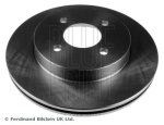 Piduriketas BLUE PRINT ADN14397