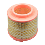 &Otilde;hufilter Castrol Filters CA0253