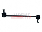 Stabilisaator,Stabilisaator FAST FT20039