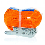 Pinguti, koormarihm Einparts Automotive EPTB046M