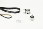 Hammasrihma komplekt CONTINENTAL CTAM CT1237K2PRO