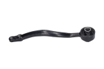&Otilde;&otilde;tshoob, k&auml;&auml;ndmik Kavo Parts SCA-9243