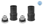 Tolmukaitse komplekt,Amordid MEYLE 014 740 0005