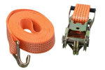 Koormarihm MAXGEAR 89-0029
