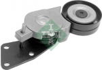 Rihmapinguti,soonrihm Schaeffler INA 534 0150 10