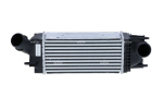 Kompressori&otilde;hu radiaator NRF 30478