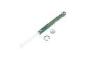 Kuivati,kliimaseade NRF 33326