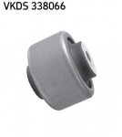 Puks SKF VKDS 338066