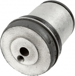 Kinnitus,sillatala LEMF&Ouml;RDER 26582 01
