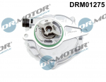 Pump,piduris&uuml;steem Dr.Motor Automotive DRM01275
