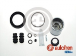 Remondikomplekt,Pidurisadul AUTOFREN SEINSA D41623C