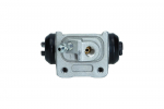 Rattapidurisilinder KAMOKA 1110090