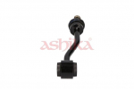 Stabilisaator,Stabilisaator ASHIKA 106-09-924