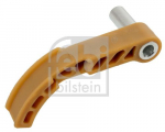 Liugsiin, ajamikett (&otilde;lipump) FEBI BILSTEIN 25302