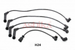 S&uuml;&uuml;tes&uuml;steemikomplekt ASHIKA 132-0H-H24