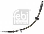 Pidurivoolik FEBI BILSTEIN 172681