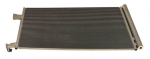 Kondensaator,kliimaseade MAXGEAR AC830276