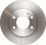 Piduriketas TRW DF4822S
