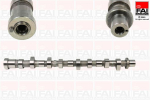 Nukkv&otilde;ll FAI AutoParts C295