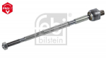 Sisemine rooliots,roolivarras FEBI BILSTEIN 17702
