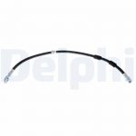 Pidurivoolik DELPHI LH7414