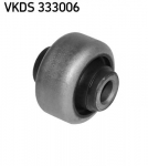 Puks SKF VKDS 333006