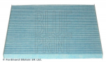 Filter,salongi&otilde;hk BLUE PRINT ADBP250075