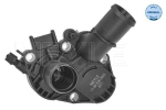 Termostaat,Jahutusvedelik MEYLE 11-28 228 0005