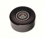 Seade-/juhtrull,hammasrihm MAXGEAR 54-0412