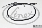 Tross,seisupidur LINEX 18.01.32