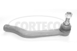 Rooliots CORTECO 49400540