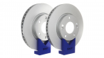 Piduriketas SKF VKBD 80029 V2