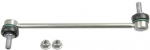 Stabilisaator,Stabilisaator LEMF&Ouml;RDER 39636 01