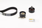 Hammasrihma komplekt CONTINENTAL CTAM CT978K1