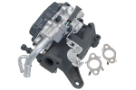 EGR-klapp VDO/CONTINENTAL 2803601052302