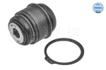 Kinnitus,sillatala MEYLE 53-14 710 0001