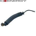 Voolik,Karterituulutus ENERGY SE00021