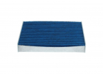 Filter,salongi&otilde;hk BOSCH 0 986 628 665