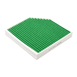 Filter,salongi&otilde;hk Castrol Filters CC0050C