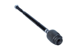 Sisemine rooliots,roolivarras MAXGEAR 69-0844