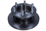 Piduriketas MAXGEAR 19-2405