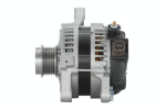 Generaator HELLA 8EL 011 712-571